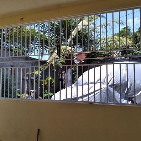 Casa China & Silva, Otima Casa Para Praia Ou Descanso, Proximo As Dunas Da Sabiaguaba E Shoppings Em Eusebio E Fortaleza Ce Eksteriør bilde