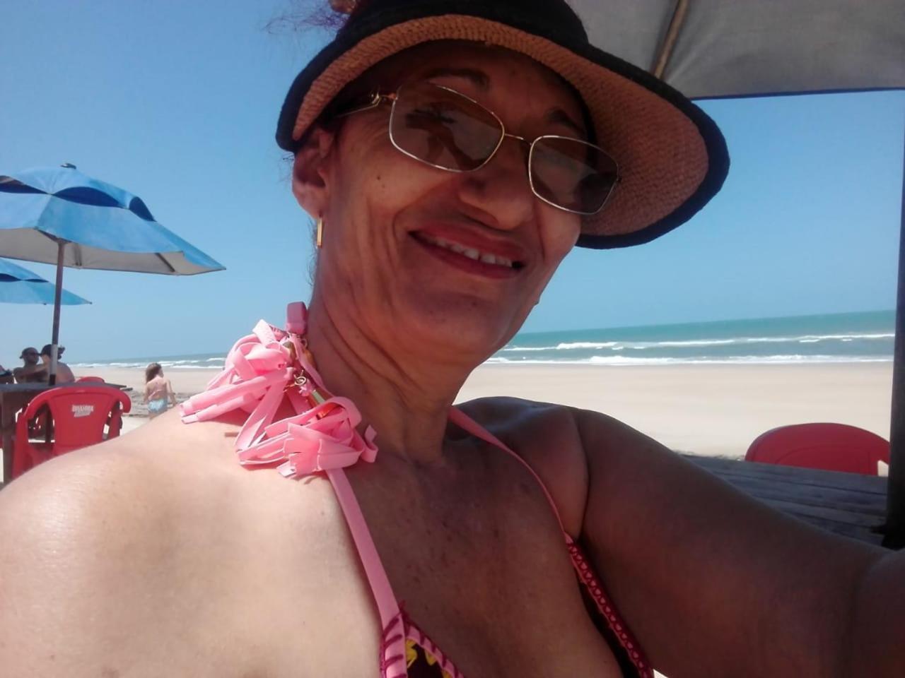 Casa China & Silva, Otima Casa Para Praia Ou Descanso, Proximo As Dunas Da Sabiaguaba E Shoppings Em Eusebio E Fortaleza Ce Eksteriør bilde