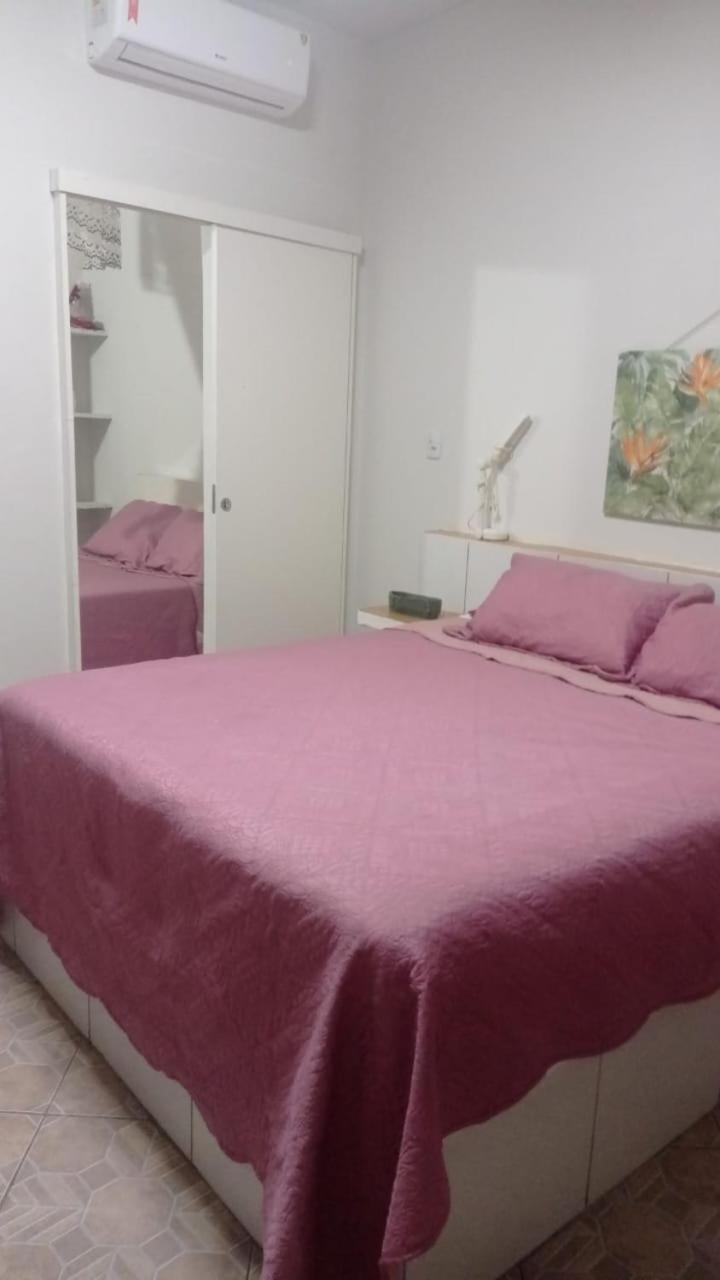 Casa China & Silva, Otima Casa Para Praia Ou Descanso, Proximo As Dunas Da Sabiaguaba E Shoppings Em Eusebio E Fortaleza Ce Eksteriør bilde