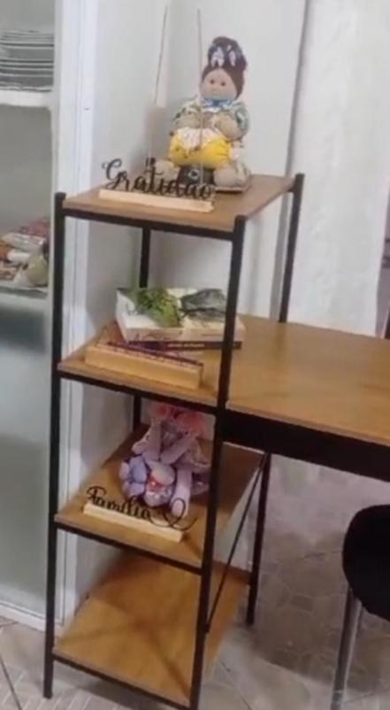Casa China & Silva, Otima Casa Para Praia Ou Descanso, Proximo As Dunas Da Sabiaguaba E Shoppings Em Eusebio E Fortaleza Ce Eksteriør bilde